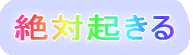 ΋N